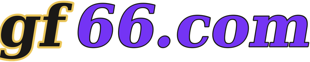 gf66.com logo