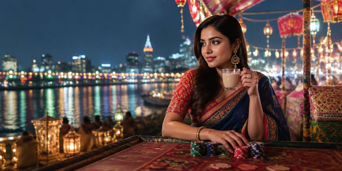 gf66.com লাইভ ক্যাসিনো অফার